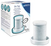 BRITA On Tap 1200L Water Filter, 1 piece