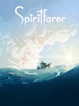 Spiritfarer Steam (Digital nedlasting)