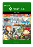 Scribblenauts Mega Pack