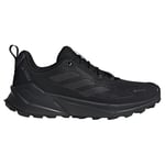 adidas Terrex Trailmaker 2 Gore-tex Hiking Shoes, storlek 40⅔