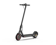 El Scooter Xiaomi Mi Pro 2 e-Scooter Nordic Edition