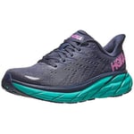 HOKA Femme HK.1119394 Baskets, Couleur, 37.5 EU