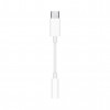 Apple USB-C to 3.5mm Jack adapter MW2Q3ZM/A