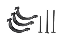 Thule Bike Rack Around-the-Bar Adapter