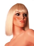 Honour Female Sindy Wig