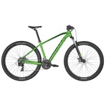 Scott Aspect 970 XXL