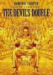 Devil&#039;s Double DVD