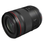 Canon RF 50mm F/1.4L VCM précommande