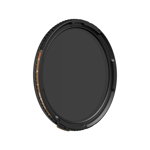 PolarPro Chroma PMVND/PL/Gold Mist 6-9 Stop 49mm Filter