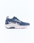 NIKE TRAIL W PEGASUS TRAIL 5 GTX ARMORY NAVY/ARMORY NAVY-VINTAGE GRE Dam ARMORY NAVY/ARMORY NAVY-VINTAGE GRE