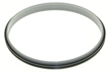 Kenwood Gasket Ring Lid for Kitchen Robot CCC200 CCC201 CKOOK