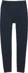 Houdini Men's Desoli Light Tights Blue Illusion, M