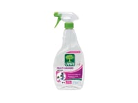 Larbre_Vert L Arbre Vert Universal Cleaner 740Ml