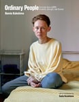 Ordinary People  LGBTQ Russia