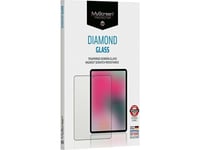 Myscreen Ms Diamond Glass Samsung Galaxy Tab S8/S9/S9 Fe/ A9+ Apsauginis Stiklas