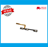 For Samsung Galaxy A03 Core Power Flex Cable With Volume Side Buttons -UK