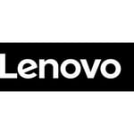 Lenovo 02DL007 3-cell 50 Wh inbyggt bärbar dator batteri