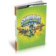 Guide Skylanders : Swap Force