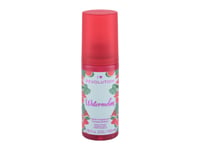 Makeup Revolution London - I Heart Revolution - 100 Ml