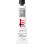 Goldwell Color Topchic Zero hair colour 7NN Extra Medium Blonde 60 ml (£471.17 / 1 l)