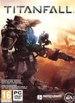 Titanfall Dutch / French Box - Multi Lang in Game for Microsoft Xbox One