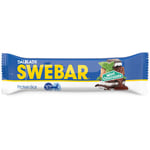 Dalblads Swebar 55 G Mint Chocolate