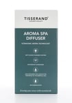 Tisserand Aroma Spa Diffuser-3 Pack