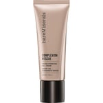 bareMinerals Kasvomeikki Meikkivoide Complexion RescueTinted Hydrating Gel Cream No. 04 Suede 35 ml (1 125,71 € / 1 l)