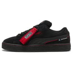 PUMA Bmw M Motorsport Suede Xl Sneakers, storlek 42½