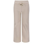 ella&il KIDS Tilly pants – beige - 4år