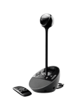 LOGITECH – LOGI BCC950 Conference Cam HD-Video (960-000867)