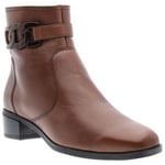 Bottines Ara  Bottine 31803-08