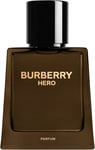 Burberry Hero Parfum 50 ml