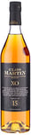 Clos Martin XO 15 Ans Armagnac Brandy 70 cl