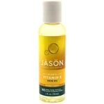Jason Vitamin E Oil 45.000 I.U 59ml Helps Fight Lines and Wrinkles No Parabens
