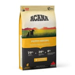 Acana Dog Puppy Junior (11,4 kg)