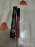 KAT VON D Hyperlight Liquid  Lipstick 7.0ml Cobra Lily80 New Genuine 7 Ml