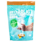 Helt Ärligt Äggvitepulver , Choklad, 400 g