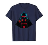 Star Wars Jedi Fallen Order Purge Trooper T-Shirt