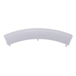 Door Handle for Siemens IQ 500 WT46W361EE Tumble Dryer