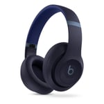 Beats Studio Pro Trådløse Hodetelefoner - Navy