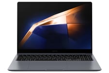 Samsung Galaxy Book4 Ultra 16" U7 32GO 1TB