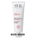 SVR Cicavit+ Crème Apaisante 40 ml réparation accélérée anti marques /U58