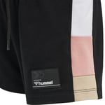 Hummel hmlMia Shorts Junior