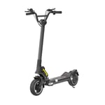 Trottinette electrique Dualtron Togo 48v 12ah