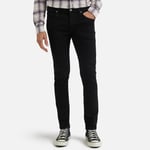 Lee Luke Stretch-Denim Tapered Jeans - W30/L30