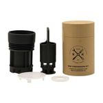 ROK - Conversion Kit - Uppgradera din ROK Espresso Maker