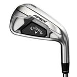 Callaway Apex DCB 21 5-PW Grafitt-Stiff