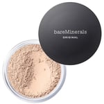 bareMinerals Original SPF 15 Foundation Fairly Medium 05