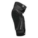 Dainese Trail Skins Pro Elbow Guards - Coudière VTT homme Black S